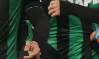 Mejores cuotas Udinese - Sassuolo Calcio del 12/01/2020 3