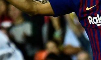 Valencia Barcelona Pronostico 25/01/2020 2