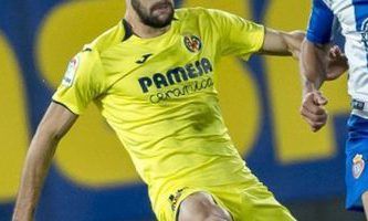 Mejores pronósticos Villarreal vs Espanyol del 19/01/2020 3