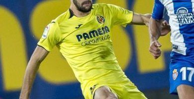 Mejores pronósticos Villarreal vs Espanyol del 19/01/2020 5