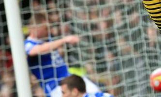 Watford Everton Pronostico 01/02/2020 2