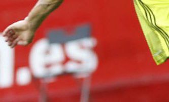 Mejores pronósticos Zaragoza vs Real Sporting del 03/01/2020 1