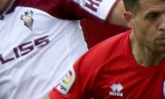 Albacete Numancia Pronostico 22/02/2020 2