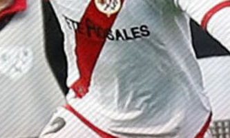 Albacete Rayo Vallecano Pronostico 29/02/2020 2