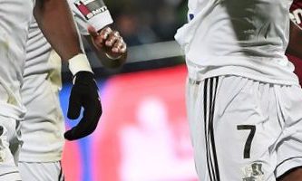 Amiens SC Metz Pronostico 29/02/2020 3