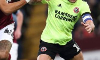Aston Villa Sheffield Pronostico 29/02/2020 3