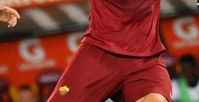 Atalanta Roma Pronostico 15/02/2020 4