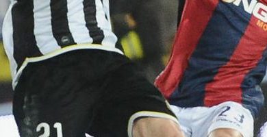 Bologna Udinese Pronostico 22/02/2020 5