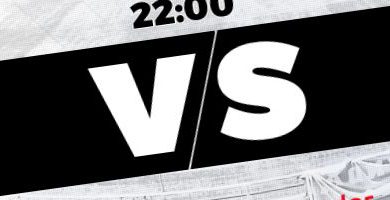 Eibar Real Sociedad Pronostico 16/02/2020 5
