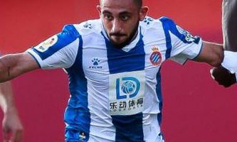 Espanyol Mallorca Pronostico 09/02/2020 1