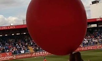 Extremadura UD Mirandés Pronostico 23/02/2020 2