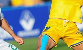 Fuenlabrada Alcorcón Pronostico 01/03/2020 2