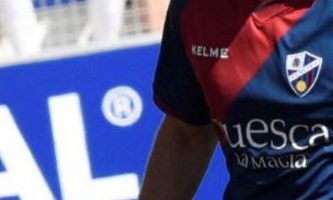 Girona Huesca Pronostico 08/02/2020 2