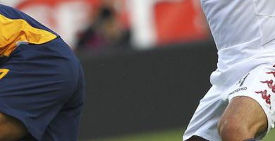 Hellas Verona Cagliari Pronostico 23/02/2020 4