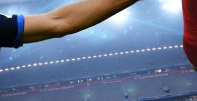 Hoffenheim Bayern Munich Pronostico 29/02/2020 5