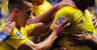 Huesca Extremadura UD Pronostico 29/02/2020 5