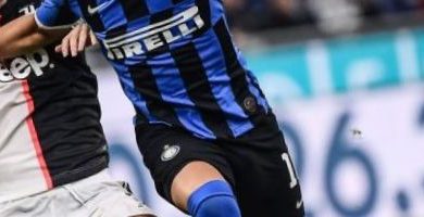 Juventus Inter Pronostico 01/03/2020 4