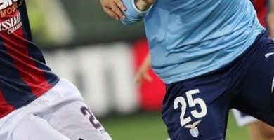 Lazio Bologna Pronostico 29/02/2020 4