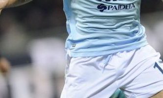 Lazio Inter Pronostico 16/02/2020 3