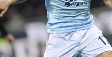 Lazio Inter Pronostico 16/02/2020 4