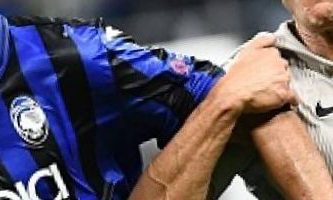 Lecce Atalanta Pronostico 01/03/2020 1