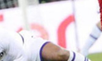 Lille Toulouse Pronostico 22/02/2020 3