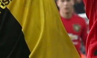 Manchester United Watford Pronostico 23/02/2020 1