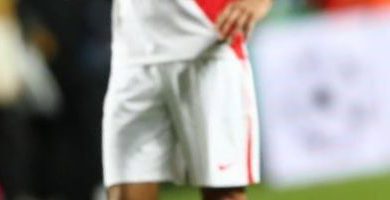 Monaco Montpellier Pronostico 14/02/2020 6