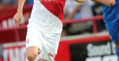 Monaco Stade de Reims Pronostico 29/02/2020 6