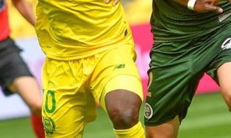 Nantes Metz Pronostico 15/02/2020 3