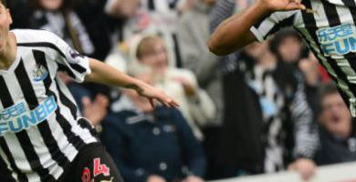 Newcastle Burnley Pronostico 29/02/2020 4