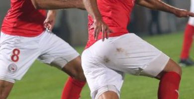 Nimes Angers SCO Pronostico 15/02/2020 6