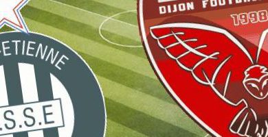 Nimes Dijon FCO Pronostico 05/02/2020 6