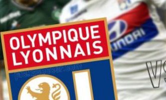Olympique de Lyon Saint Etienne Pronostico 01/03/2020 2
