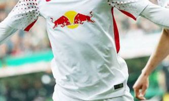 RB Leipzig Werder Bremen Pronostico 15/02/2020 2