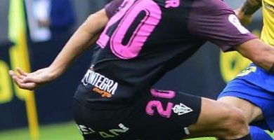 Real Sporting Cádiz Pronostico 21/02/2020 5