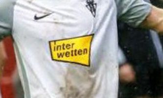 Real Sporting Mirandés Pronostico 09/02/2020 2