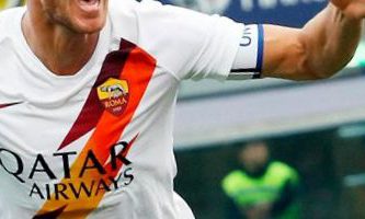 Roma Lecce Pronostico 23/02/2020 1