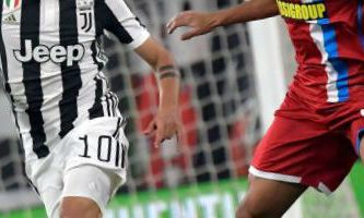 SPAL Juventus Pronostico 22/02/2020 1