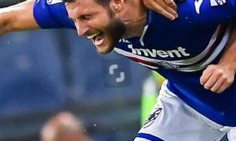 Sampdoria Fiorentina Pronostico 16/02/2020 1