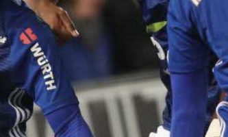Strasbourg Amiens SC Pronostico 22/02/2020 2