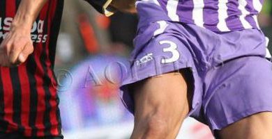 Toulouse Nice Pronostico 15/02/2020 5