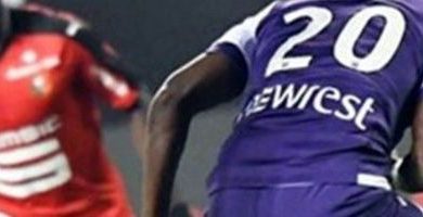 Toulouse Rennes Pronostico 29/02/2020 5