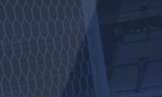 Toulouse Estrasburgo Pronostico 05/02/2020 3