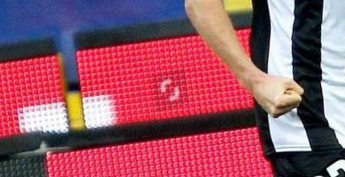 Udinese Hellas Verona Pronostico 16/02/2020 4