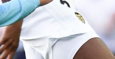 Valencia Atlético Pronostico 14/02/2020 5