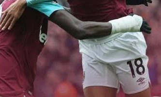 West Ham Southampton Pronostico 29/02/2020 1