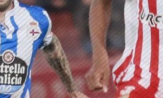 Almería Deportivo Pronostico 07/03/2020 2