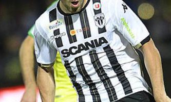 Angers SCO Nantes Pronostico 07/03/2020 3