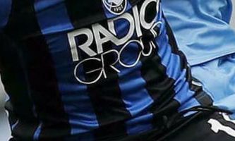 Atalanta Lazio Pronostico 07/03/2020 1